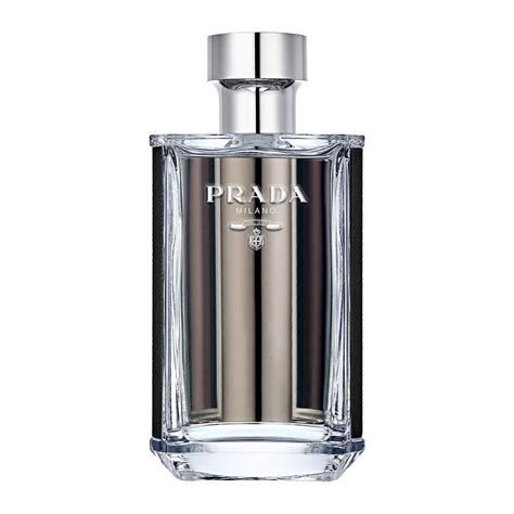 prada lhomme sephora